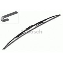 3 397 005 025 Щетка дворников Bosch 340mm (3 397 011 211)